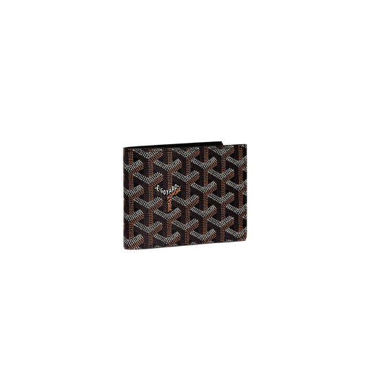 Go*ard victoire wallet victo8pmlty01cl01x (11*9*2cm)