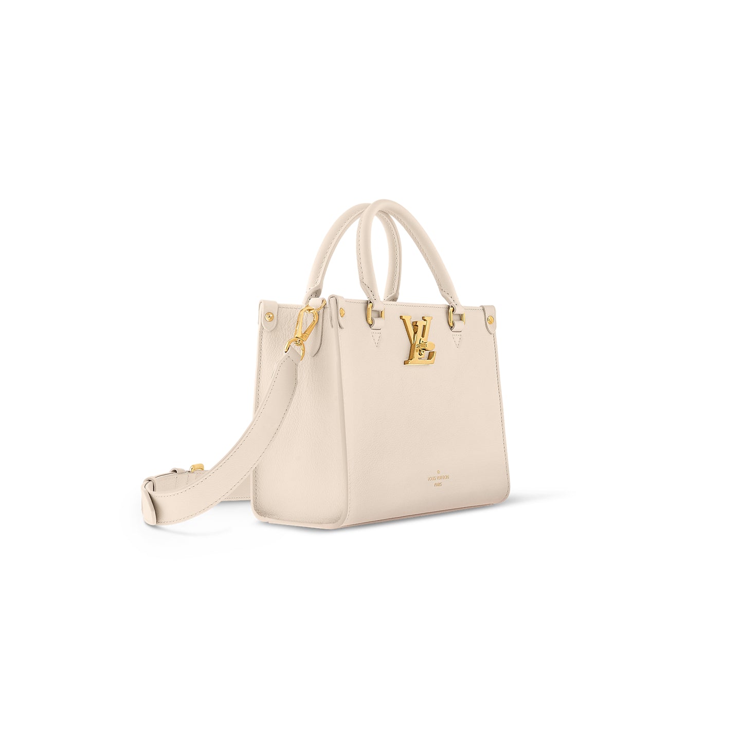 l0*is V*t0n lock & go m23437 (24.5*19*10.5cm)