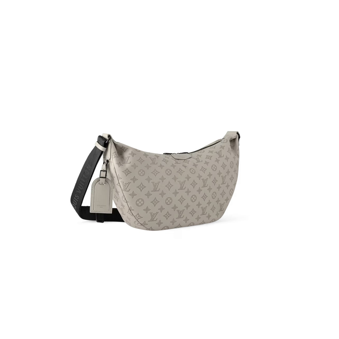 l0*is V*t0n hobo hamac m24468 (39*19*10cm)