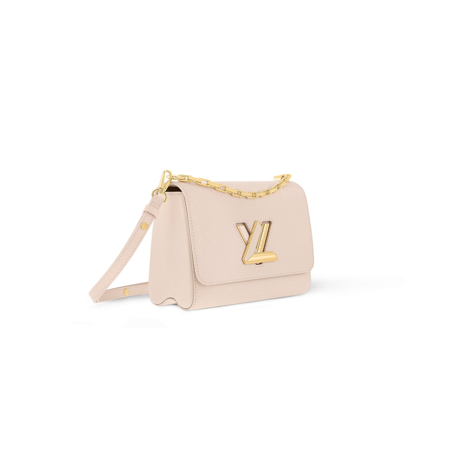 l**is V*t*n twist mm m24630 (23*17*9.5cm)