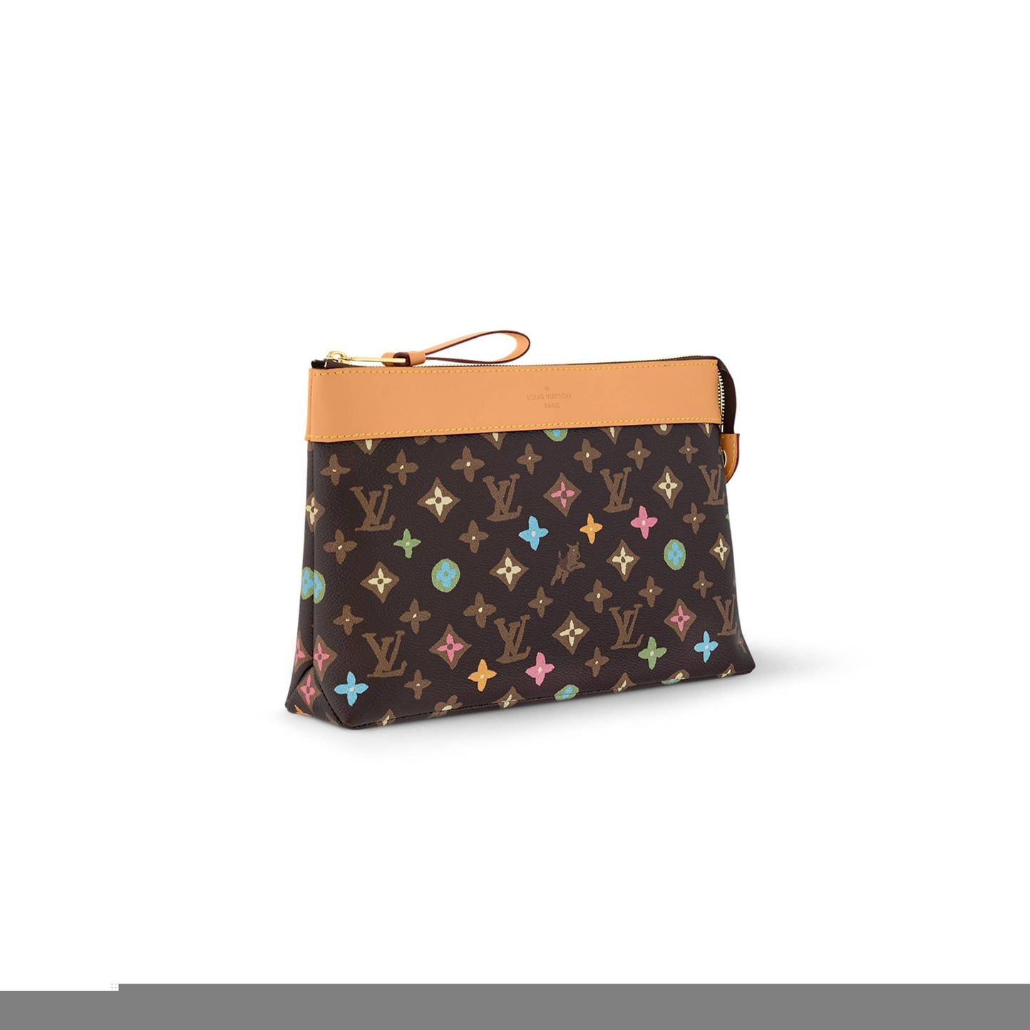 l**is V*t*n pochette voyage souple m83568 (30*21*8cm)