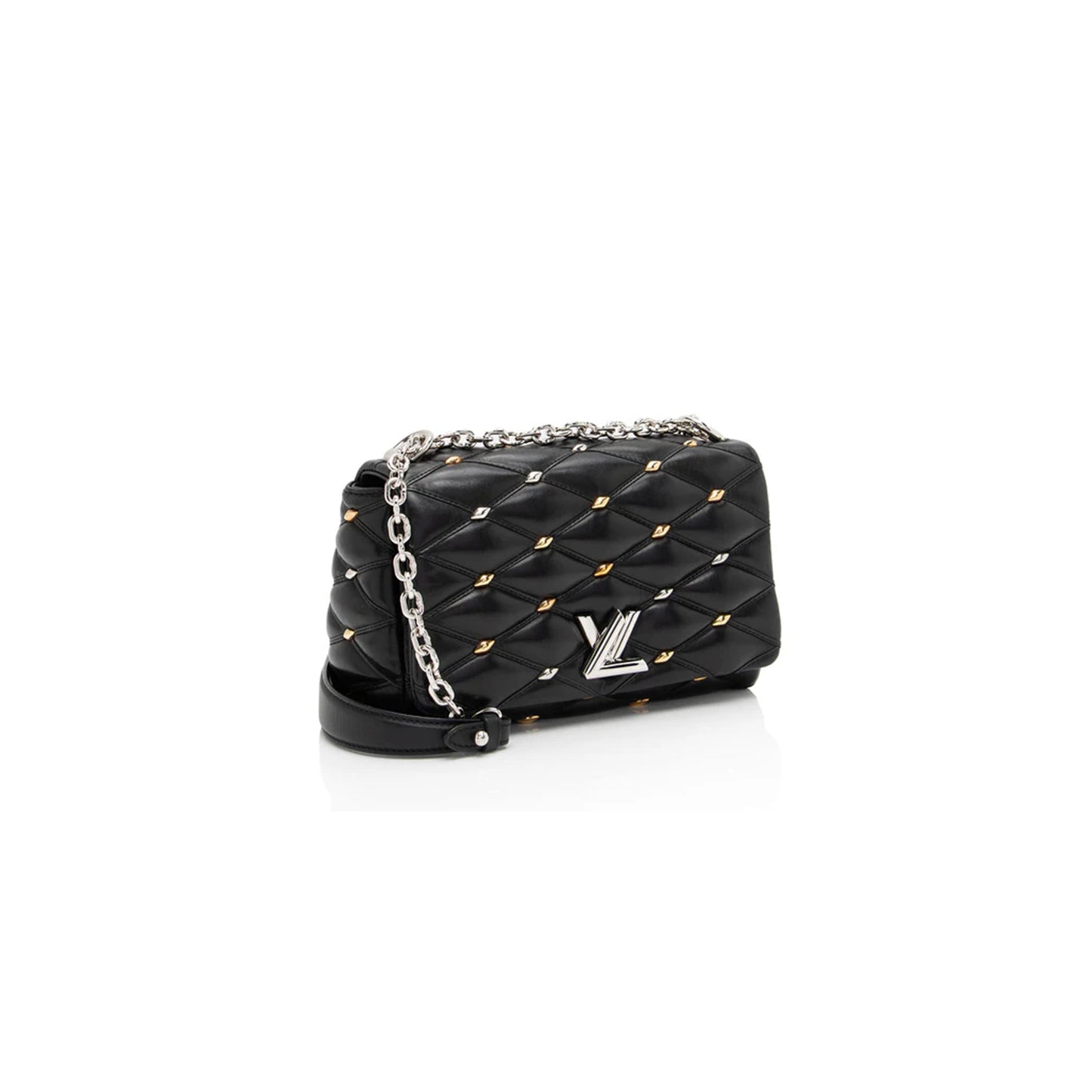 l**is V*t*n go-14 mm m24151 (23*16*10cm)