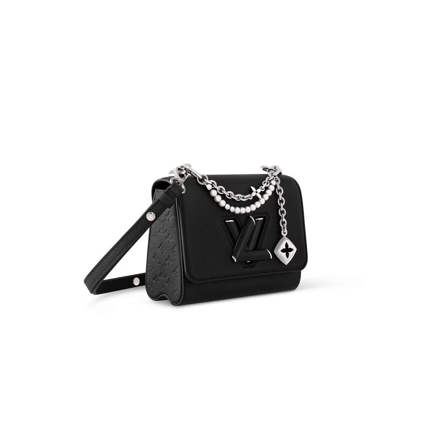 l0*is V*t0n twist pm slim m14636 (19*15*7cm)
