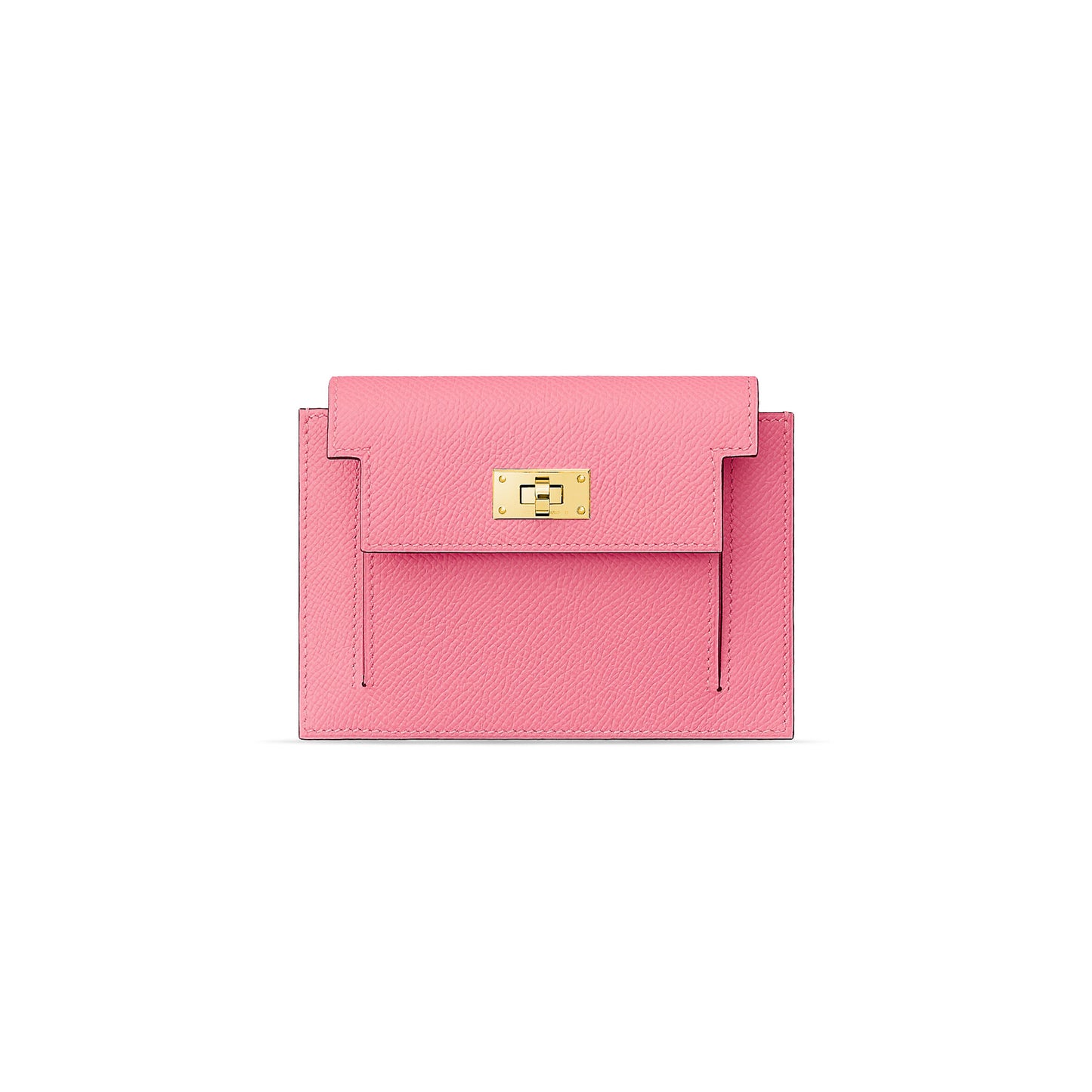 H**me5 kelly pocket h079001cc36 (13.2*10cm)