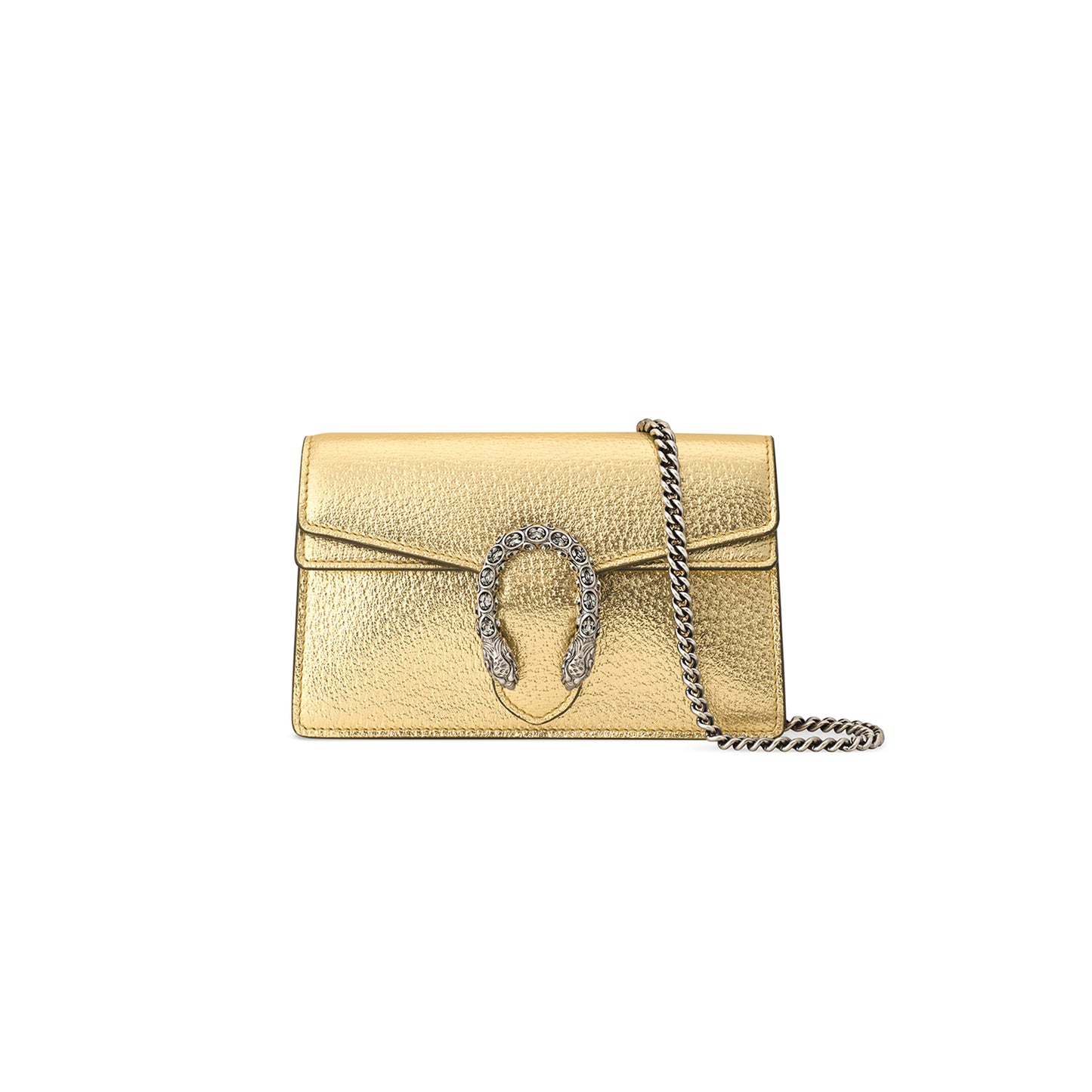 G*u*i dionysus mini bag 476432 (17*10*4cm)