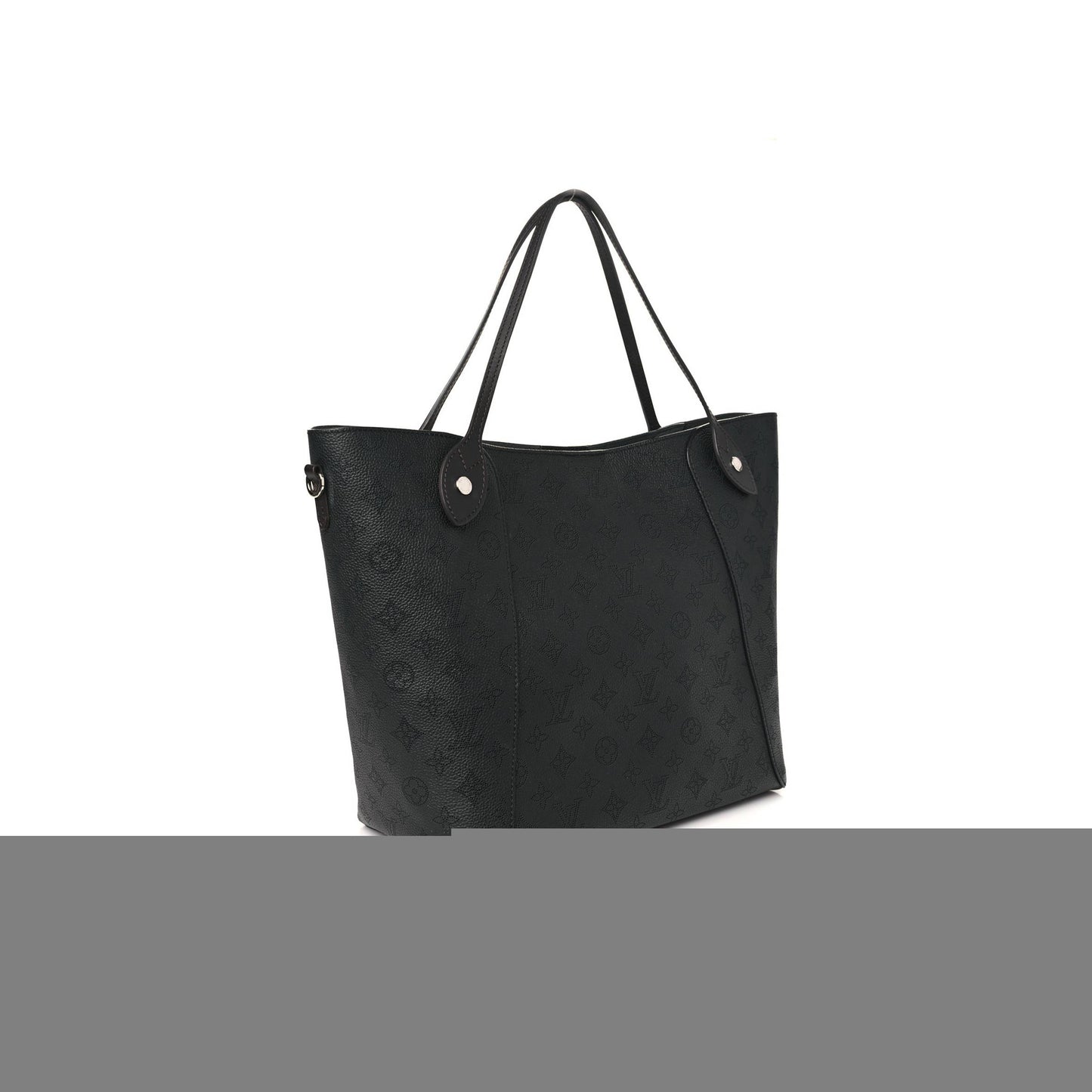 l**is V*t*n mahina hina mm black m53140 (46*29*17cm)
