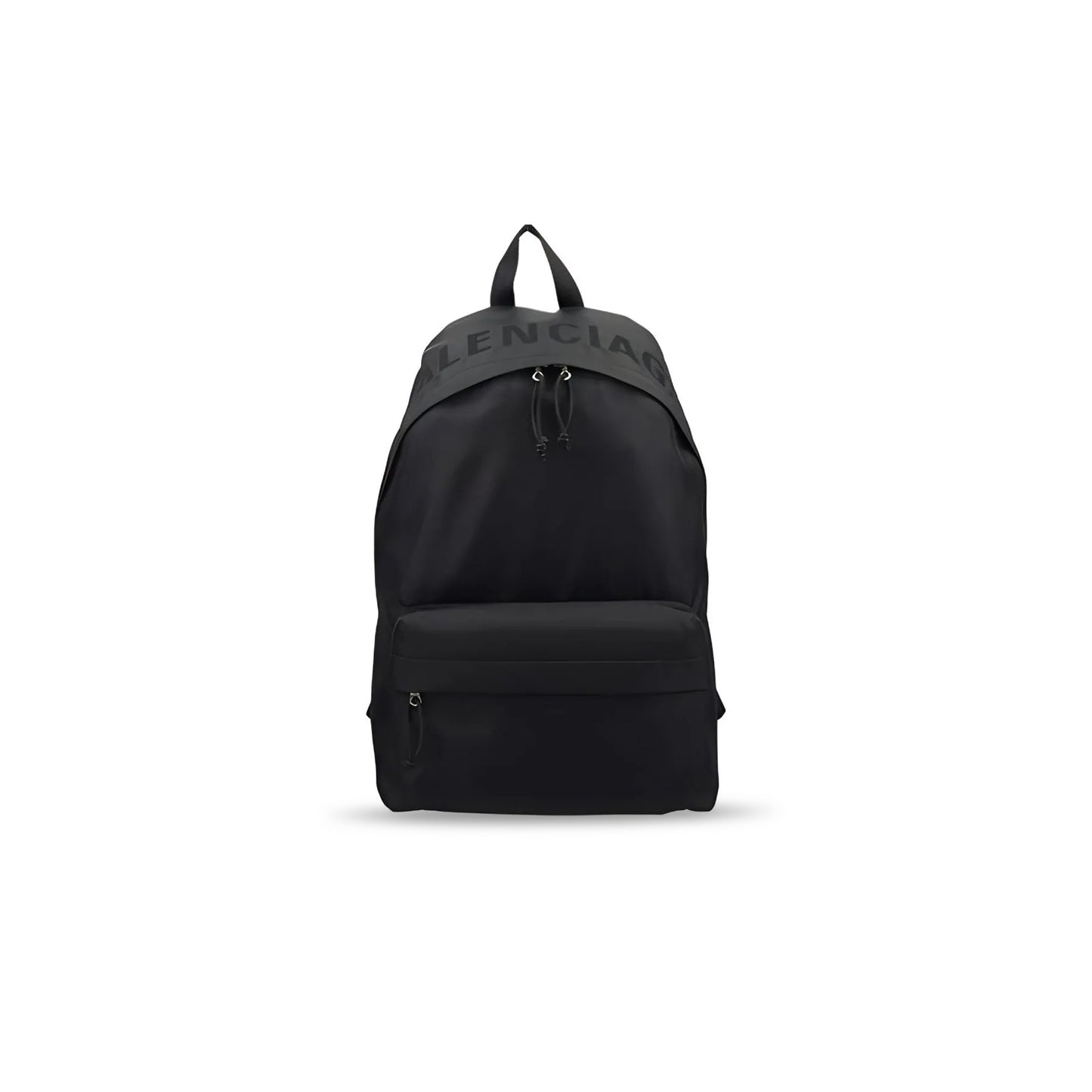 Ba1en*iaga men''s explorer backpack in black 5251629f91x1070 (49*36*13cm)