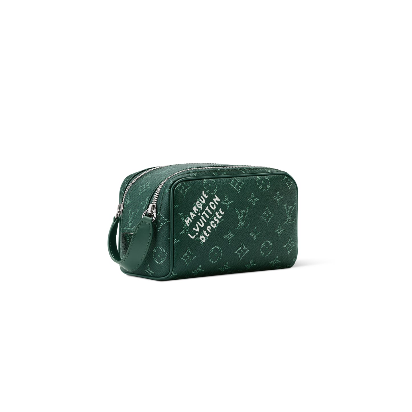 l0vis Vvtt0n mini dopp kit m26871 (20*13*12cm) 520