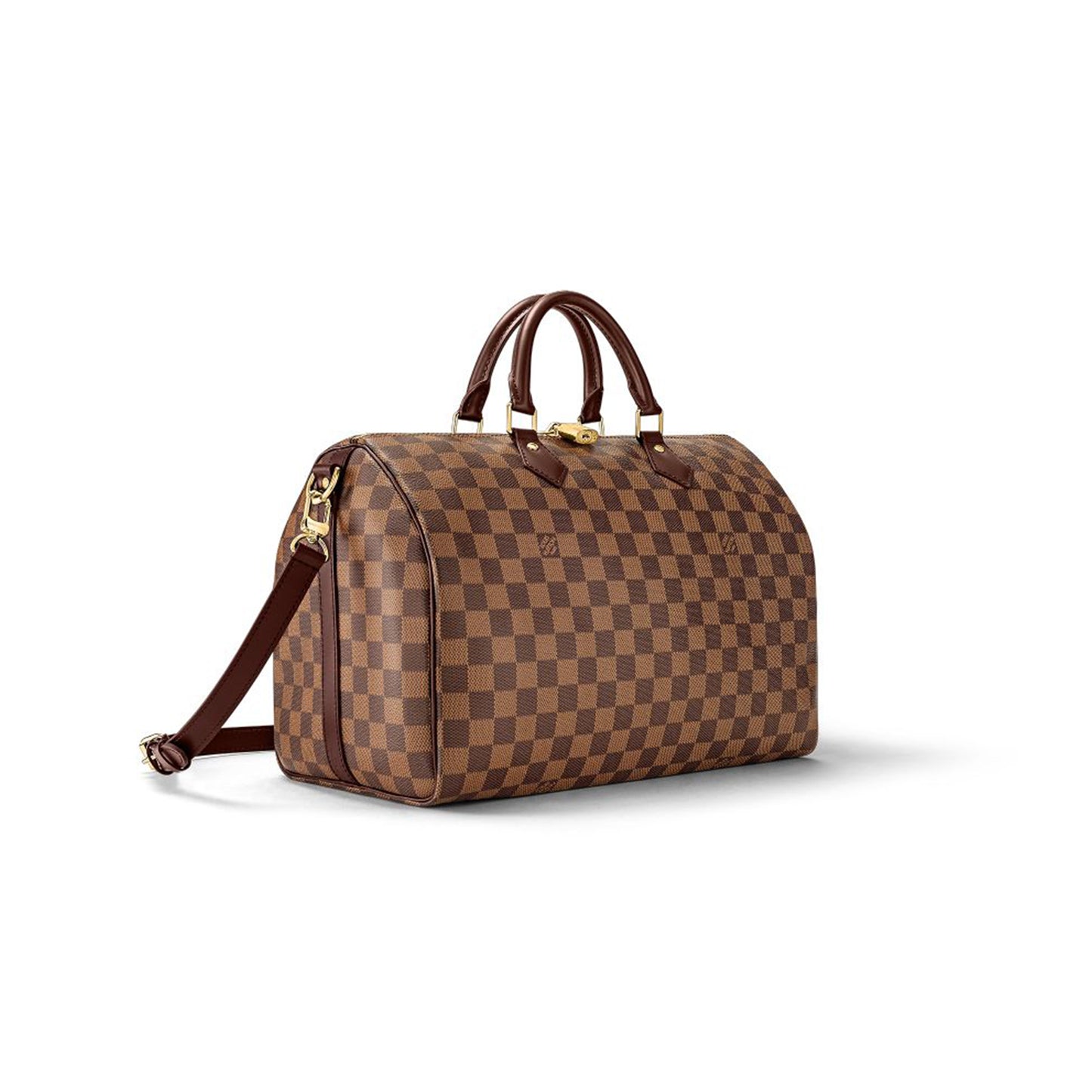 l**is V*t*n speedy bandouliÈre 35 n41366 (35*23*18cm)