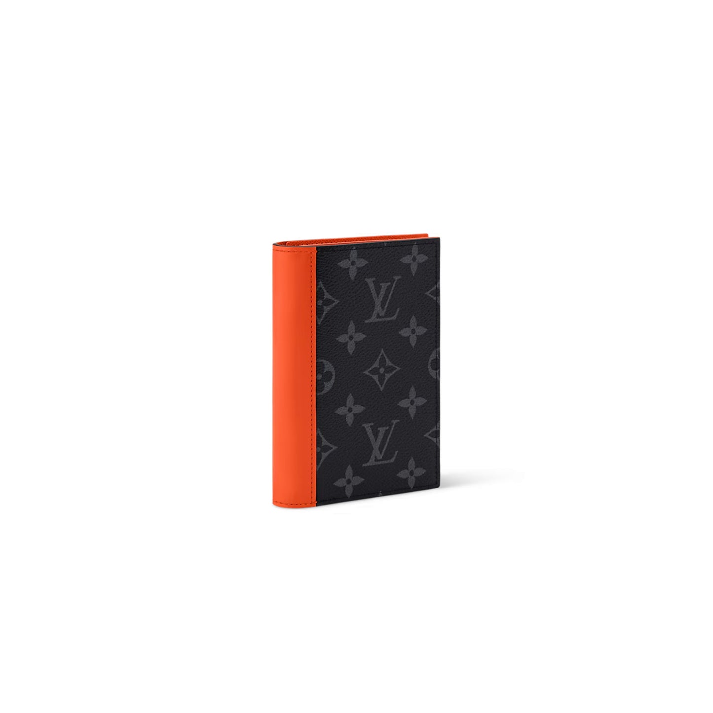 l0vis Vvtt0n passport cover m25838 (14*10*2.5cm)