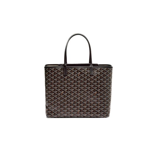 Go*ard isabelle bag isabelpmlty01cl01p (34*28*15cm)