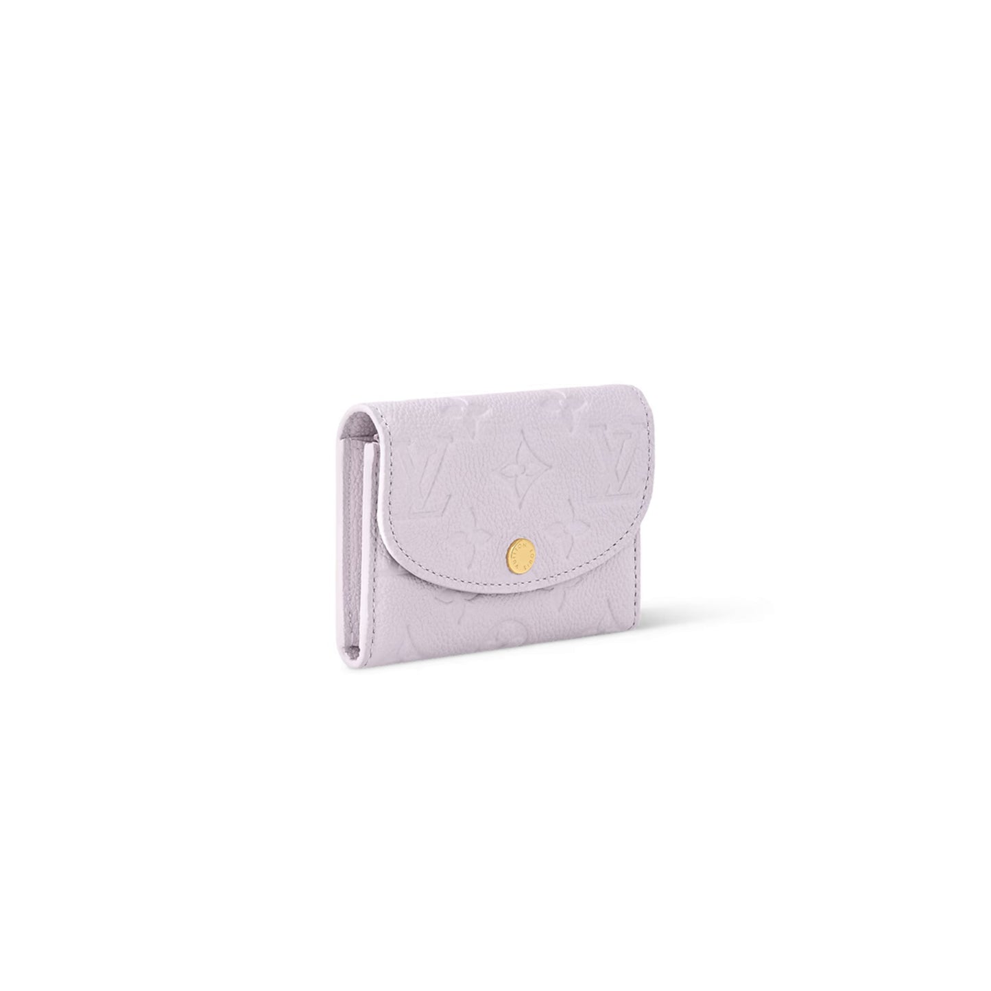 l0vis Vvtt0n rosalie coin purse m25807 (11*8*2.5cm)