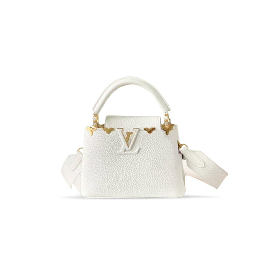 l0vis Vvtt0n capucines mini m25230 (21*14*8cm)