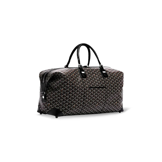 Go*ard bowling 55 bag boeing055ty01cl01p (55*33*22cm)