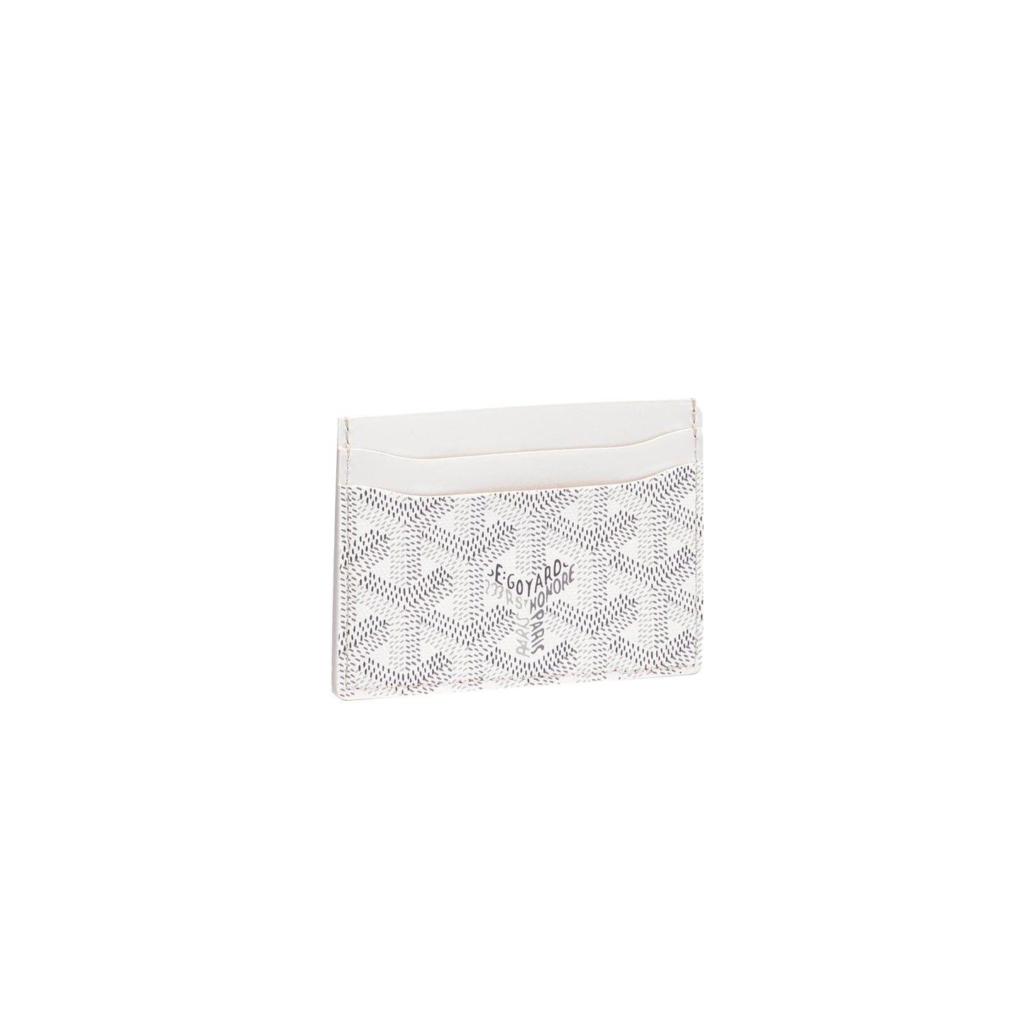 Go*ard saint-sulpice card wallet stsulppmlty50cl50x (10.5*7*0.2cm)