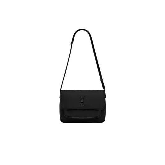 Y*L niki messenger in econyl® 757146fackh1000 (32.5*23*10cm)