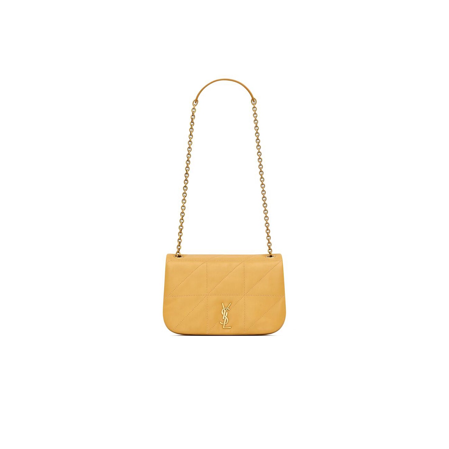 Y*L jamie 4.3 mini in lambskin 766754aab327624 (20*12*7cm)