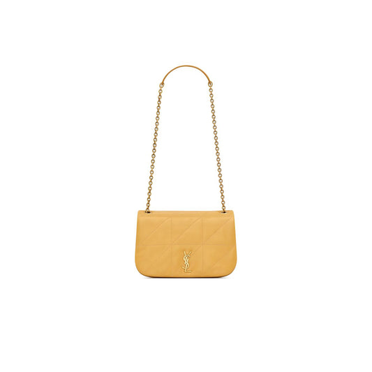 Y*L jamie 4.3 mini in lambskin 766754aab327624 (20*12*7cm)