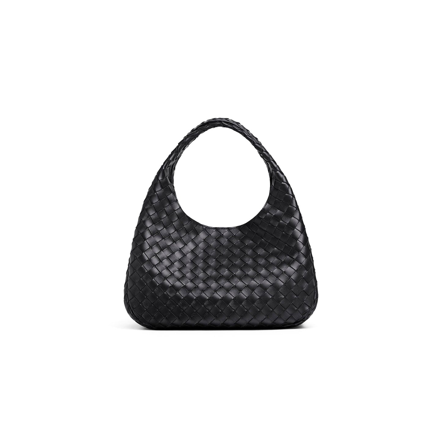 b0tt*ga Ven*ta campana 844249v4sc01019 (33*20*16.5cm)