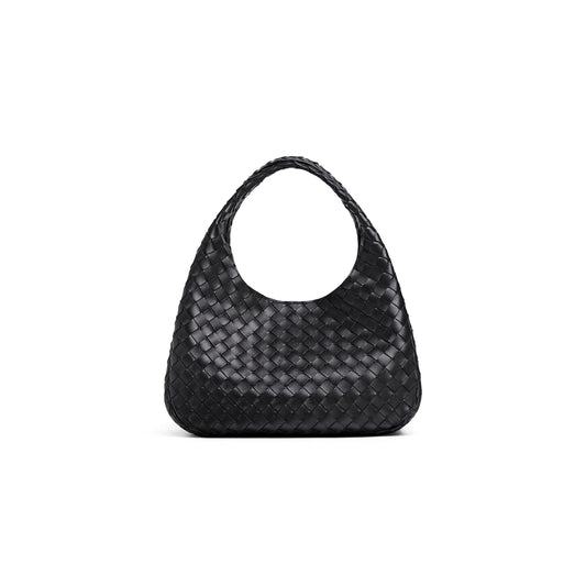 b0tt*ga Ven*ta campana 844249v4sc01019 (33*20*16.5cm)