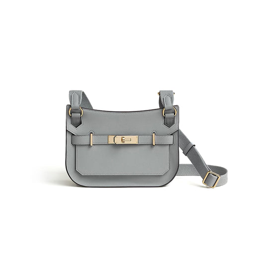 H**mes jypsiere mini bag h083982cpbp (23*17*5cm)