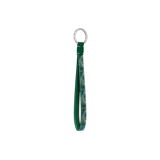 Go*ard sesame key ring sesamepmlty09cl09p (20*2.8*0.7cm)
