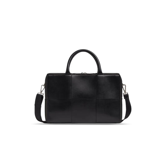 bo*te*ga Ve*ne*ta arco briefcase 680120vb1k18480 (36*24*7.5cm)