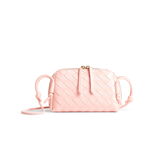 b0tt*ga Ven*ta concert pouch 794258vcpp15965 (18.5*11.5*8.5cm)