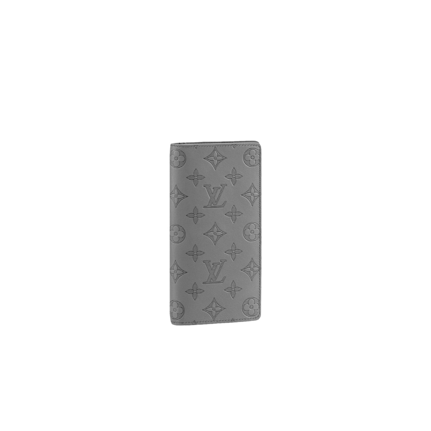 l0vis Vvtt0n brazza wallet m81335 (19*10*2cm)