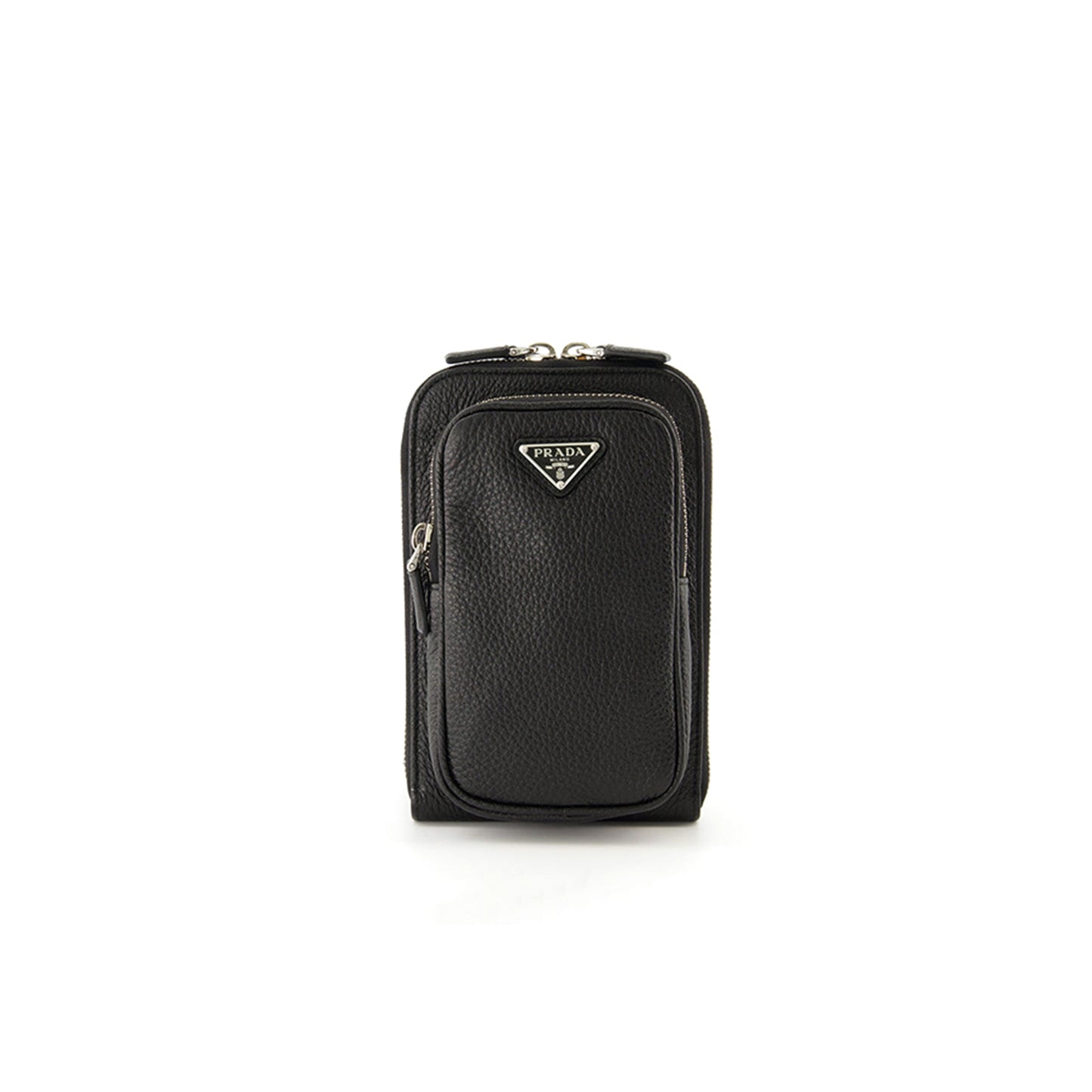 Pra*a mini shoulder bag 2zh195 (18*11.5cm)