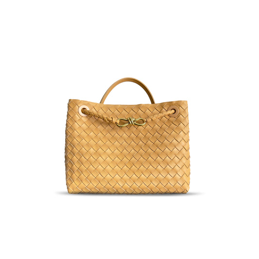 bo*te*ga Ve*ne*ta medium andiamo 743572vcpp1821 (32*24*12cm)