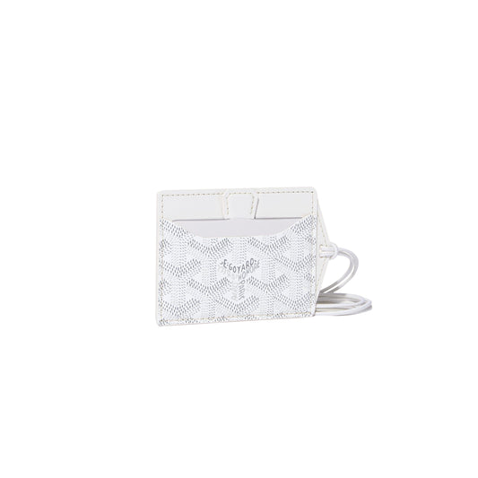Go*ard vÉnus bag mirror venusmpmlty50cl50x (10.5*7.5*0.4cm)