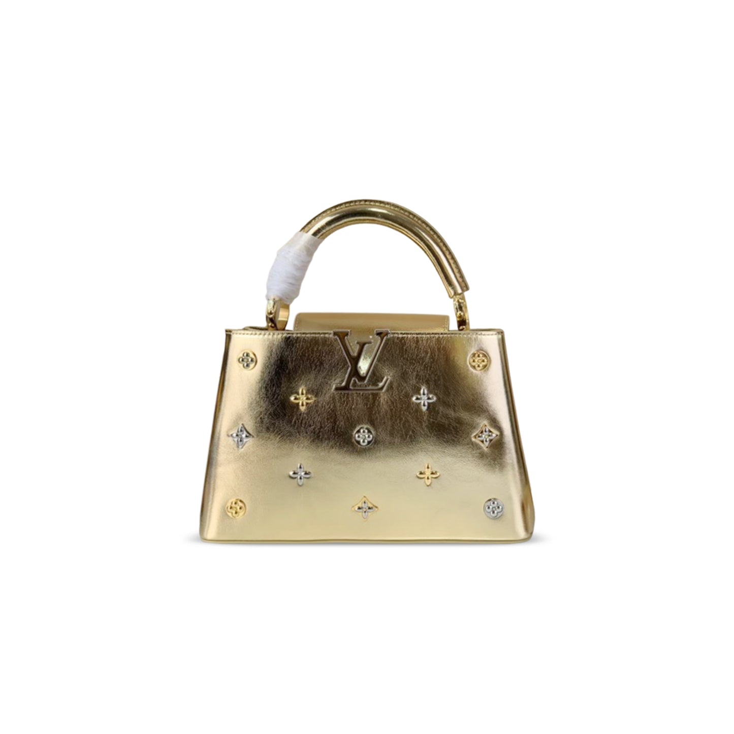 l0vis Vvtt0n capucines bb m26258 (27*17.3*9cm)