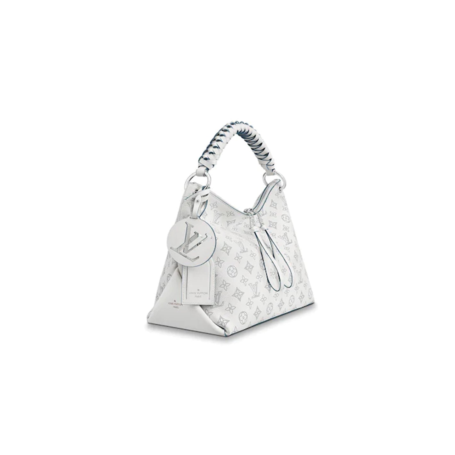 l**is V*t*n babylonebb m56201 (32*26*17cm)