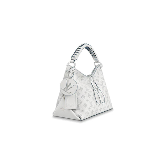 l**is V*t*n babylonebb m56201 (32*26*17cm)