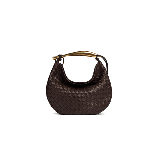 bo*te*ga Ve*ne*ta large sardine 754988vcpp12190 (39*31*12cm)