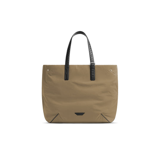 bo*te*ga Ve*ne*ta crossroad buckle tote 776201vcqgc2900 (58*40*20cm)