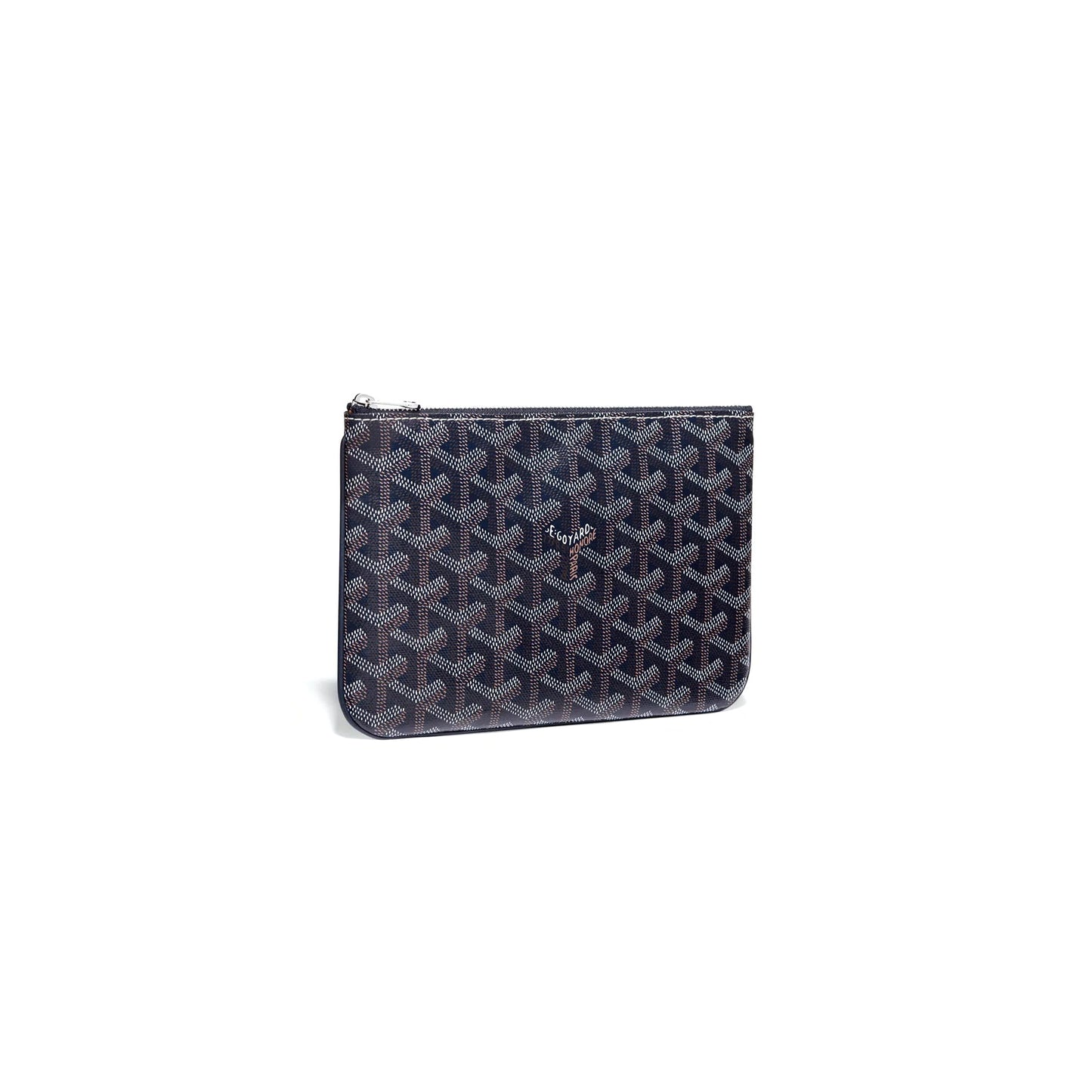 G09ard sÉnat pm pouch senat2pmlty12cl12p (21*14.5*0.6cm)