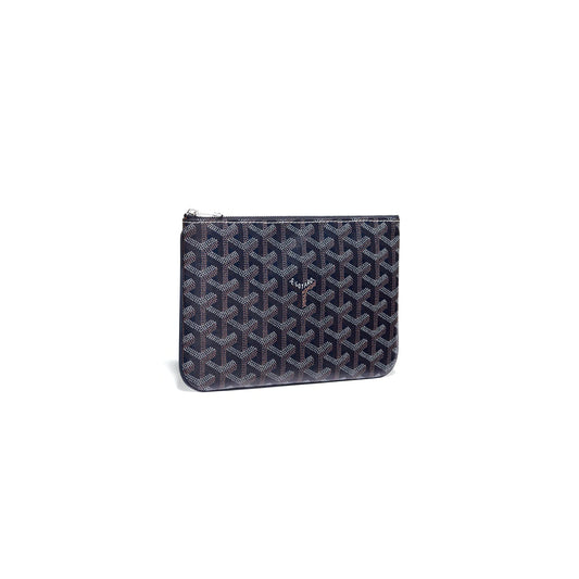 G09ard sÉnat pm pouch senat2pmlty12cl12p (21*14.5*0.6cm)