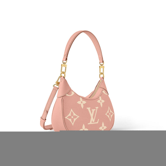 l**is V*t*n bagatelle m46301 (24*18*7cm)