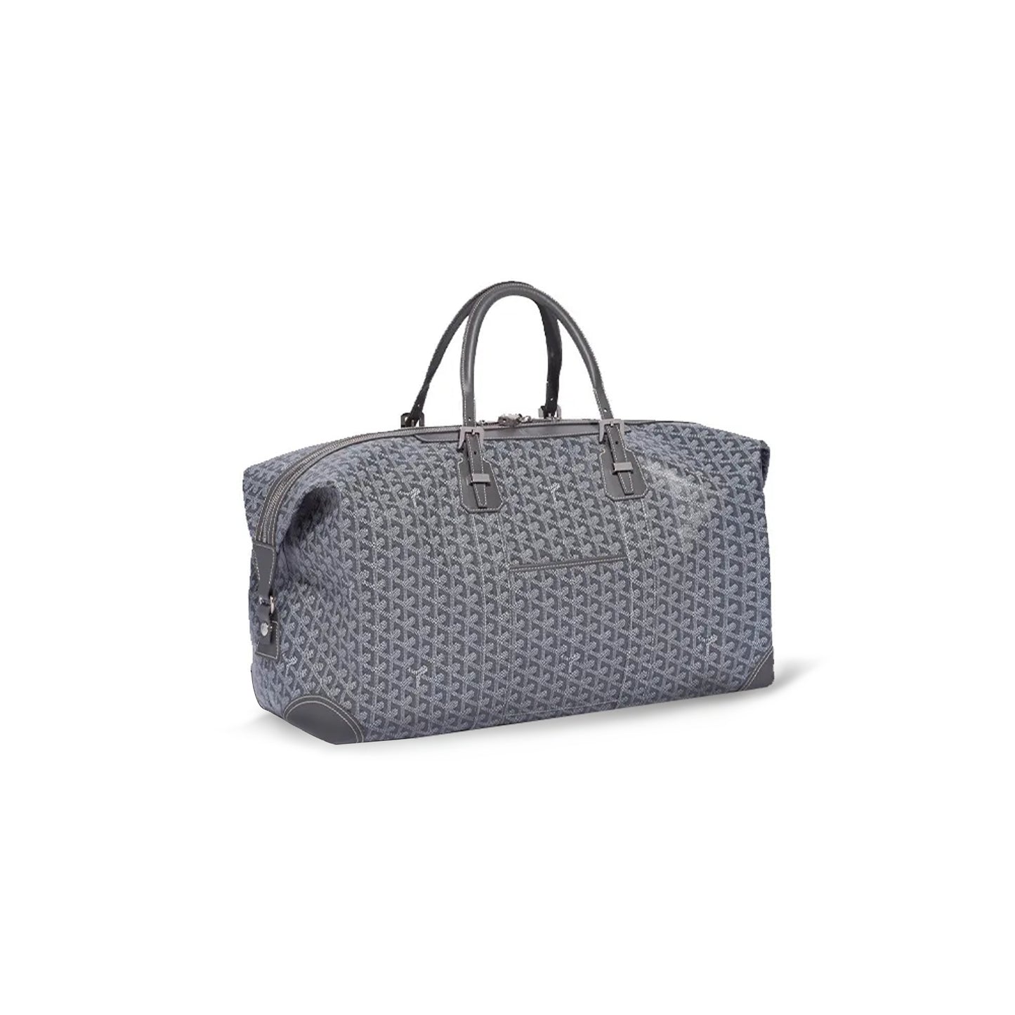 Go*ard bowling 55 bag boeing055ty51cl51p (55*33*22cm)