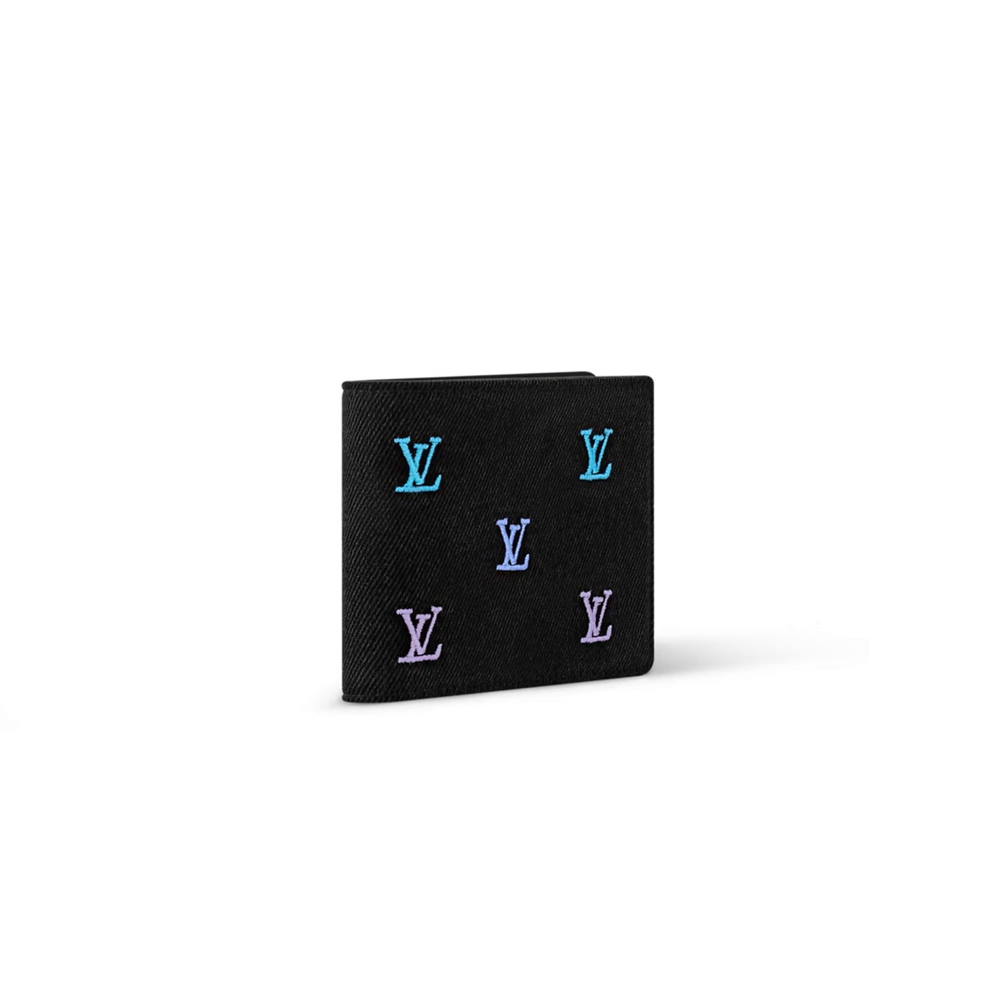 l0*is V*t0n multiple wallet m13964 (11*9*2cm)