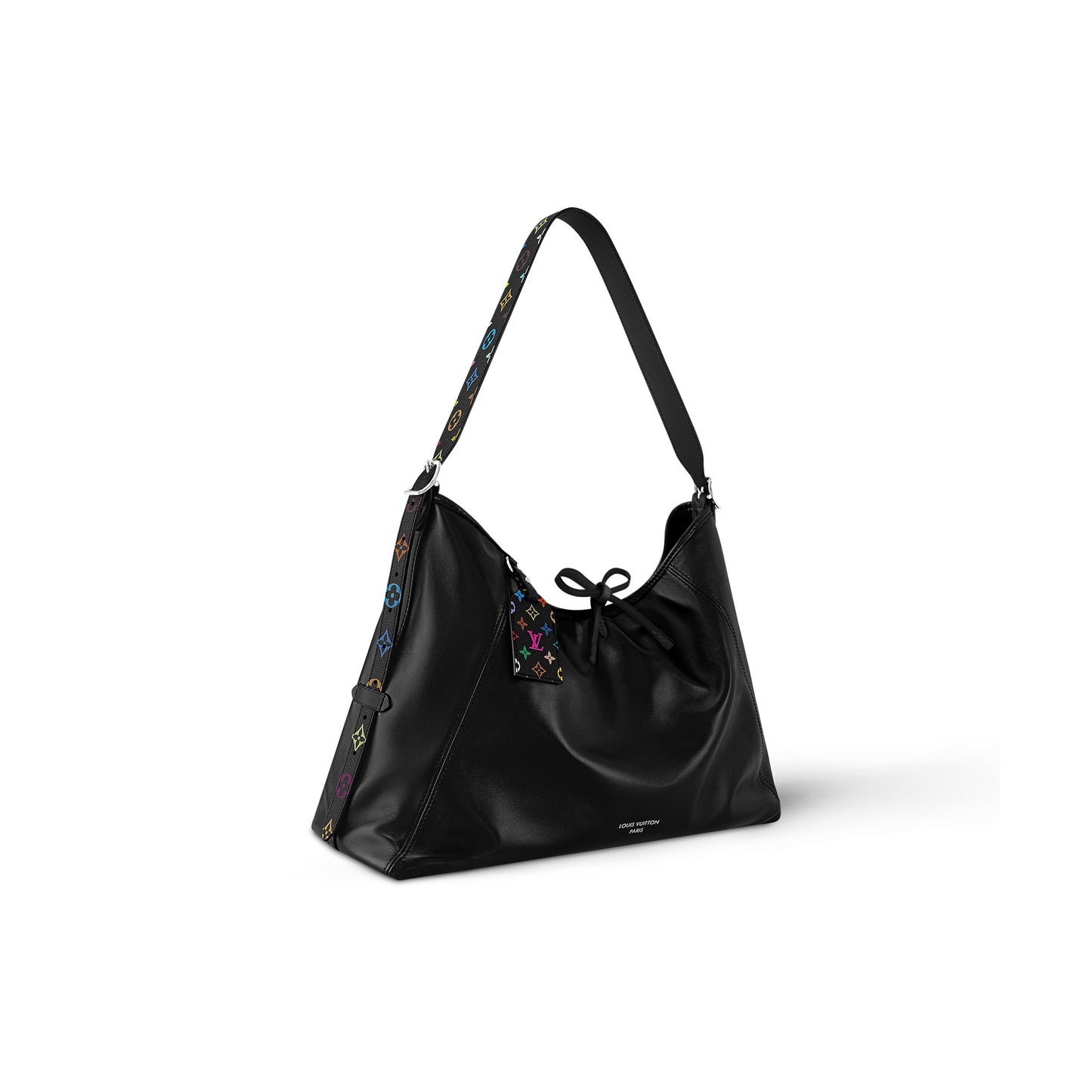 l**is V*t*n lv x tm carryall vibe mm m13105 (39*30*15cm)