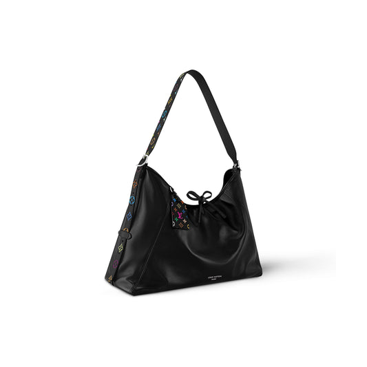 l**is V*t*n lv x tm carryall vibe mm m13105 (39*30*15cm)
