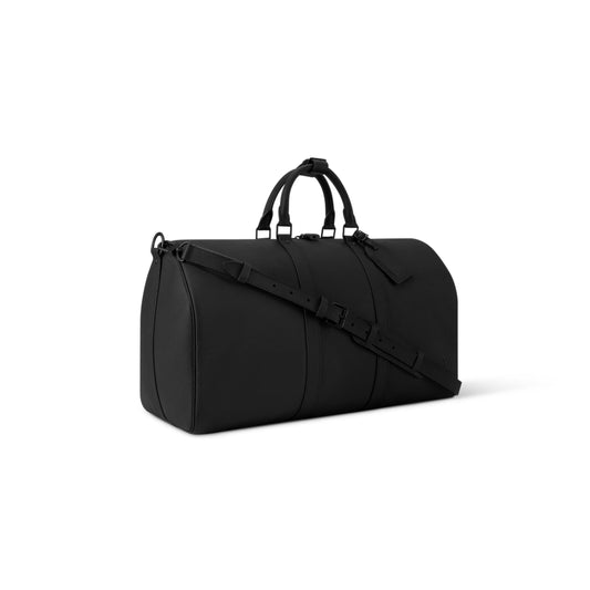 l0vis Vvtt0n keepall bandouliÈre 50 m26118 (50*29*23cm)