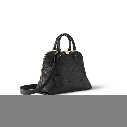 l**is V*t*n neo alma pm m44832 (35*23*15cm)