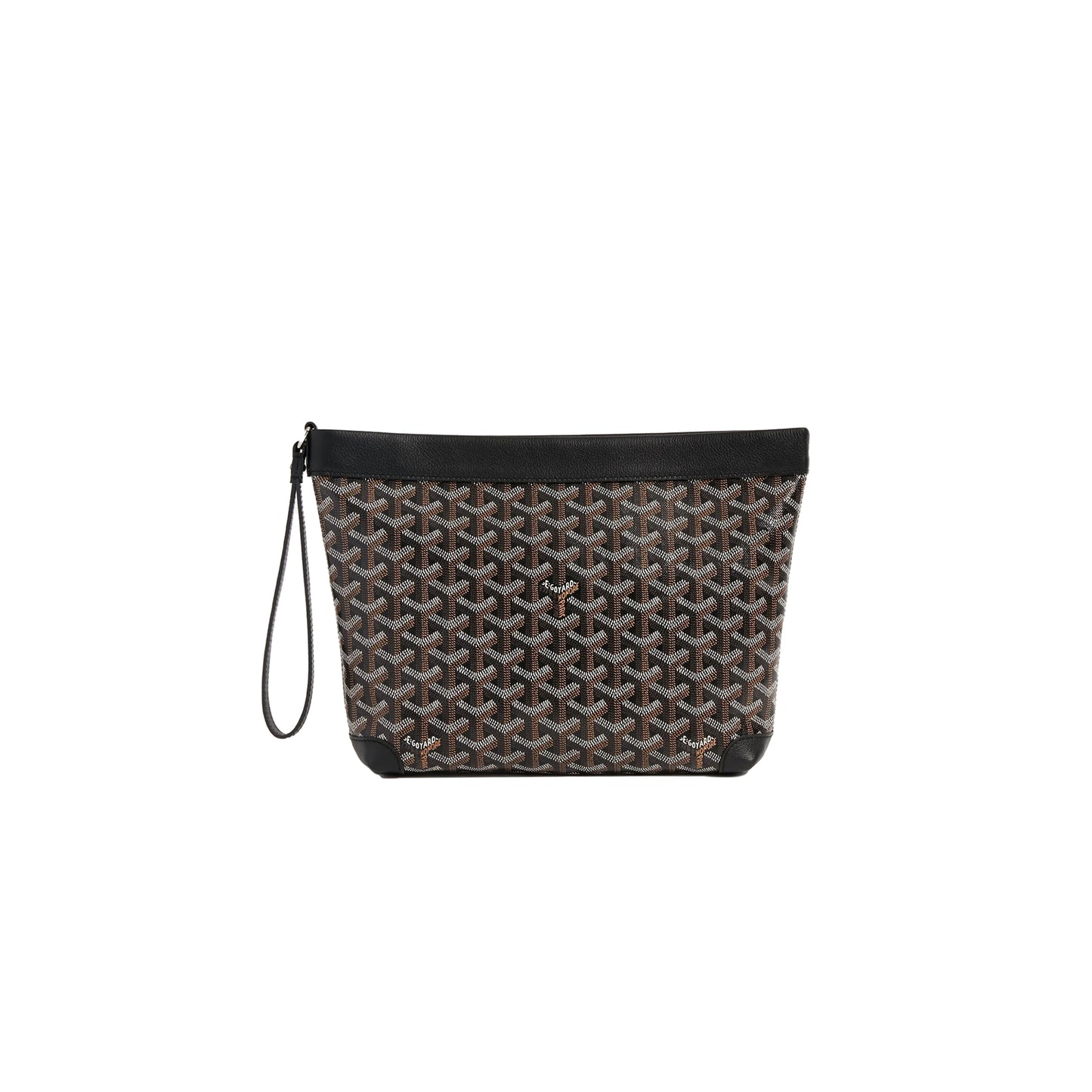 Go*ard conti clutch contippmlty01cl01p (24*22*6.5cm)