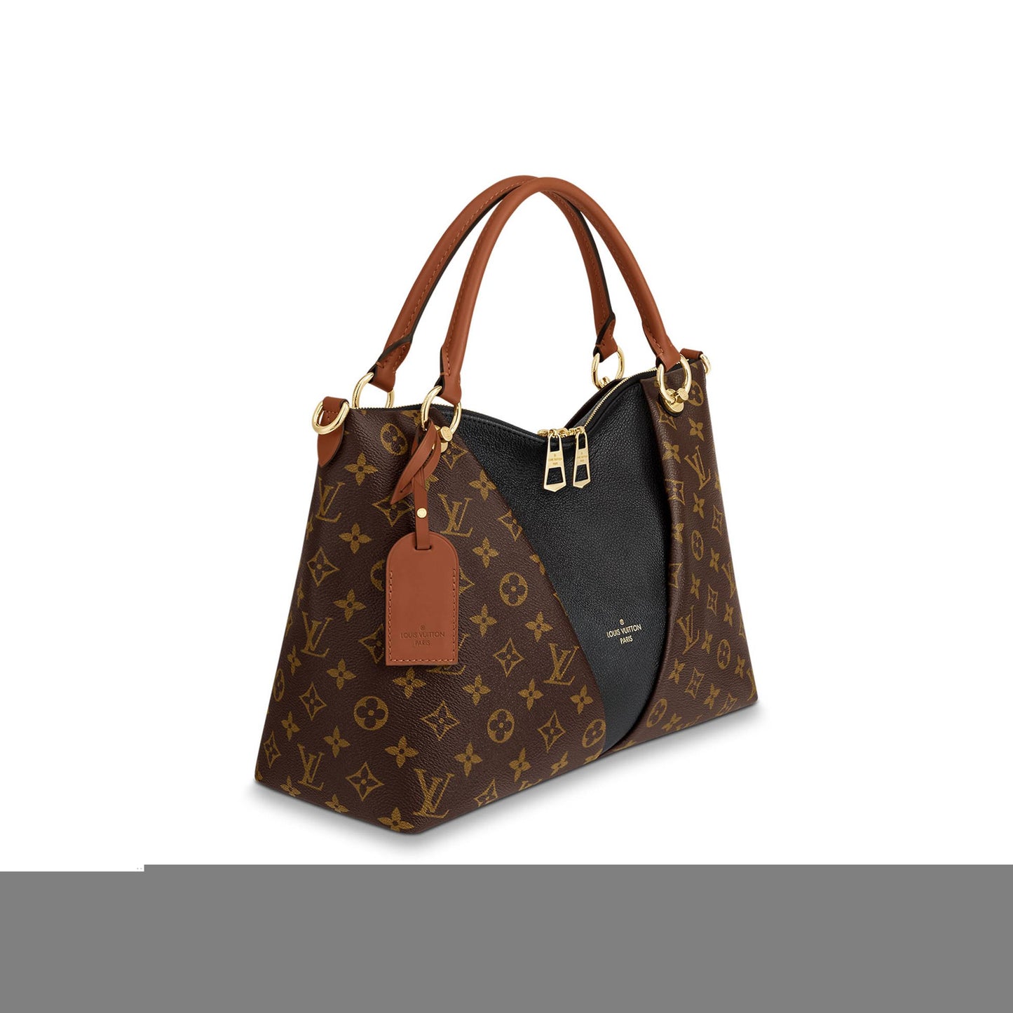 l**is V*t*n v tote mm m43948 (36*27*16cm)