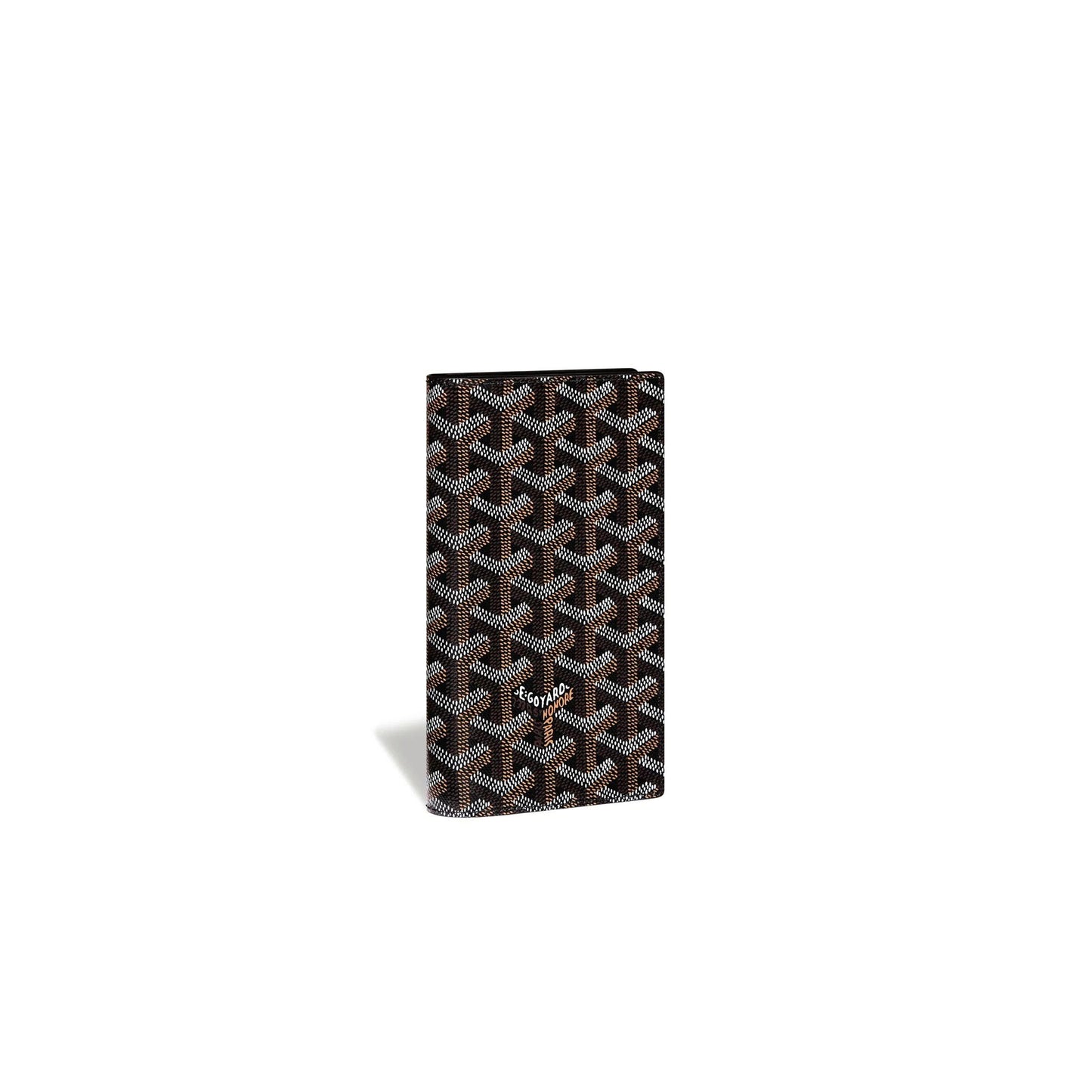 G09ard saint-lambert wallet stlambpmlty01cl01p (17.5*10*2cm)