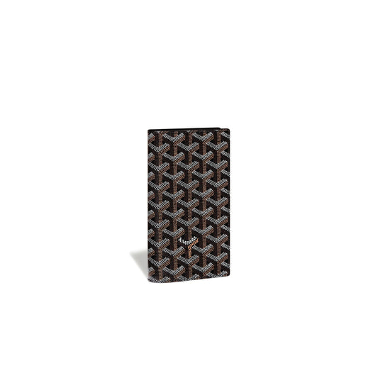 G09ard saint-lambert wallet stlambpmlty01cl01p (17.5*10*2cm)